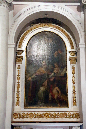 _MG_0172m