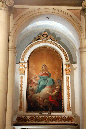 _MG_0172p