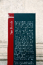 %20_MG_0107
