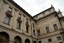 _MG_0066