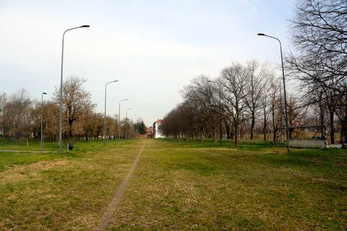 _MG_0022bis