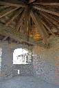 _MG_0197