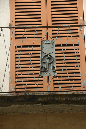 _MG_0352