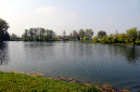 _MG_0011