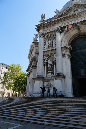 _MG_0444