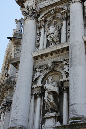 _MG_0447