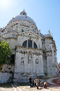 _MG_0447a