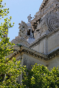 _MG_0447b