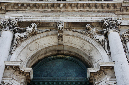 _MG_0447p