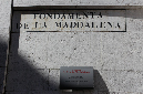 %20_MG_0091