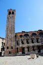 %20_MG_0217