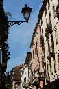 _MG_0105