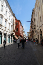 _MG_0106
