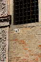 _MG_0142