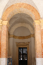 _MG_0055
