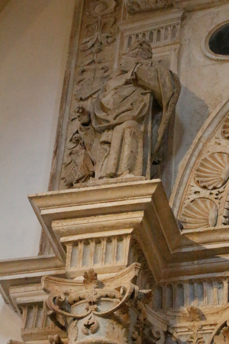 %20_MG_0960