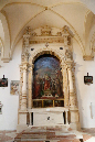 %20_MG_0958