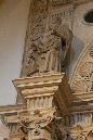 %20_MG_0960