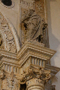 %20_MG_0961