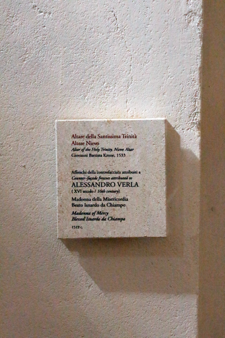 %20_MG_0968