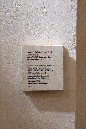 %20_MG_0968