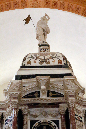 _MG_0849