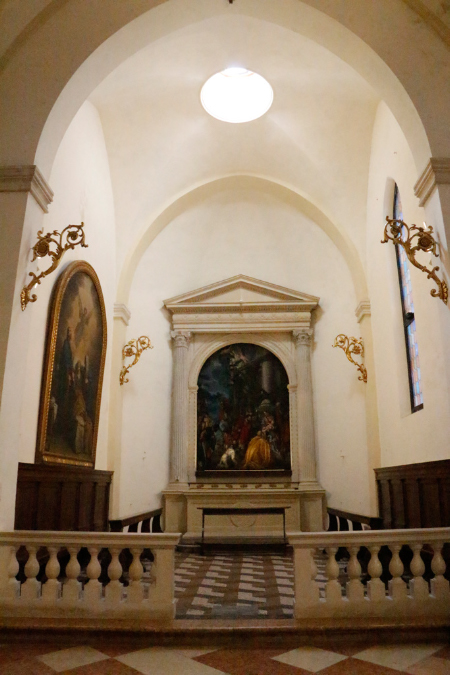 %20_MG_0989