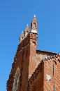 _MG_0741