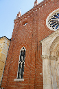 _MG_0746