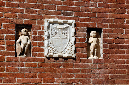 _MG_1028p
