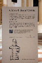%20_MG_0750