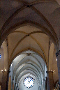 _MG_0896