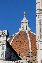 _MG_0296