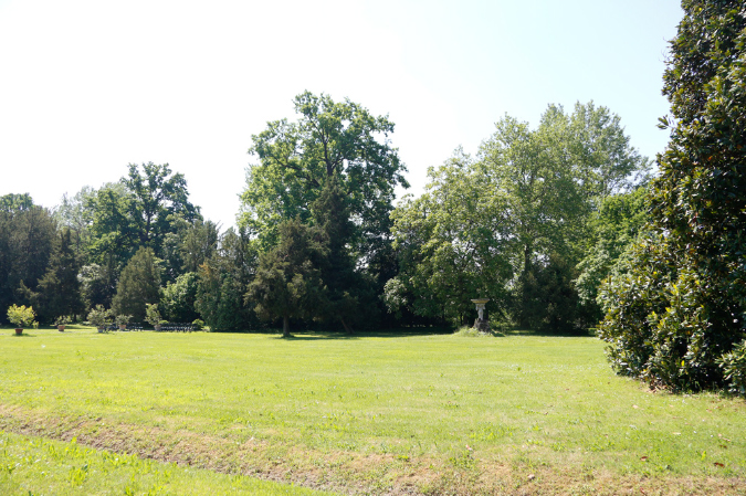 _MG_0064