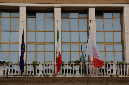 %20_MG_0519p
