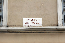 %20_MG_0549