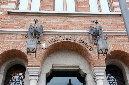 _MG_0662