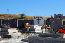 _MG_0015