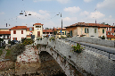 _MG_0135