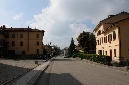 _MG_0010