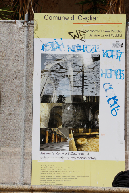 %20_MG_0392