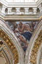 _MG_0642