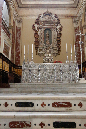 _MG_0648