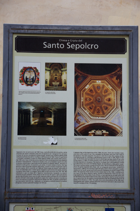 %20_MG_0263