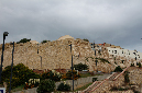 _MG_0289