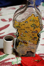 _MG_0164a