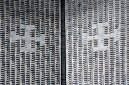 _MG_0035