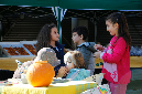 _MG_0053a