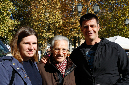 _MG_0053p
