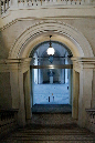 _MG_0012